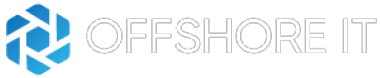 Offshore IT logo
